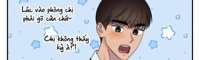 Đừng Ngây Thơ Nữa, Hãy Phục Tùng Chapter 105 - 270