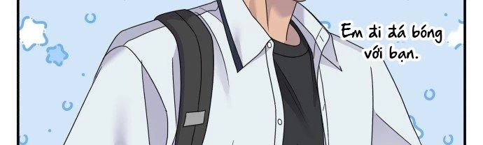 Đừng Ngây Thơ Nữa, Hãy Phục Tùng Chapter 105 - 271