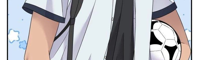 Đừng Ngây Thơ Nữa, Hãy Phục Tùng Chapter 105 - 272