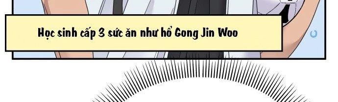 Đừng Ngây Thơ Nữa, Hãy Phục Tùng Chapter 105 - 273