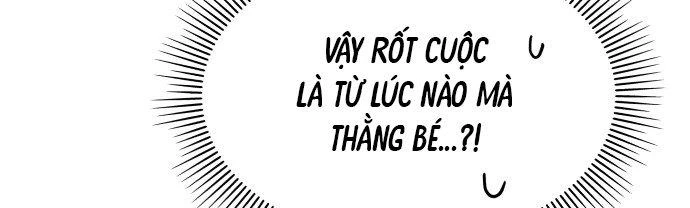 Đừng Ngây Thơ Nữa, Hãy Phục Tùng Chapter 105 - 274