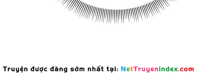 Đừng Ngây Thơ Nữa, Hãy Phục Tùng Chapter 105 - 275