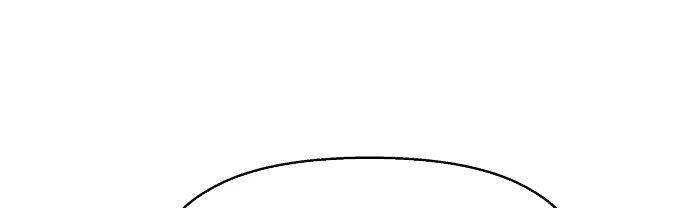 Đừng Ngây Thơ Nữa, Hãy Phục Tùng Chapter 105 - 277