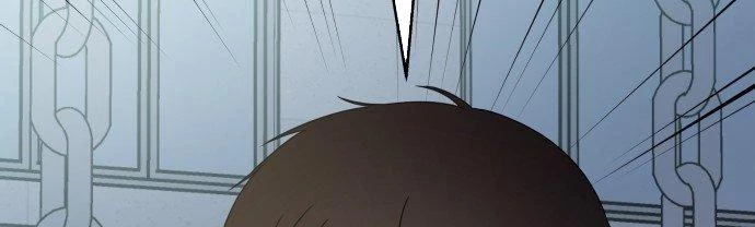 Đừng Ngây Thơ Nữa, Hãy Phục Tùng Chapter 105 - 279