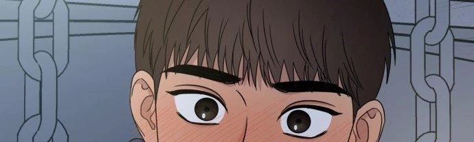 Đừng Ngây Thơ Nữa, Hãy Phục Tùng Chapter 105 - 280