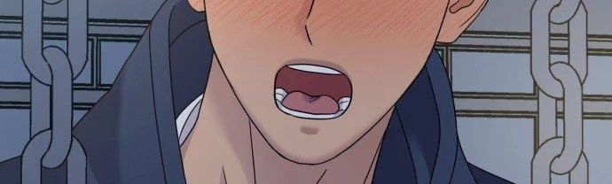 Đừng Ngây Thơ Nữa, Hãy Phục Tùng Chapter 105 - 281