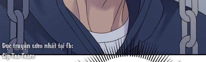 Đừng Ngây Thơ Nữa, Hãy Phục Tùng Chapter 105 - 282