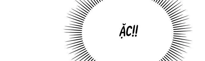 Đừng Ngây Thơ Nữa, Hãy Phục Tùng Chapter 105 - 283