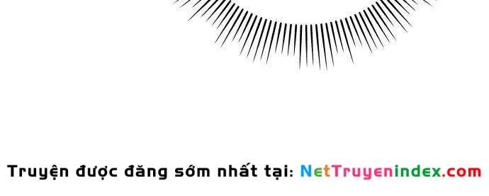 Đừng Ngây Thơ Nữa, Hãy Phục Tùng Chapter 105 - 284