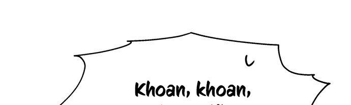 Đừng Ngây Thơ Nữa, Hãy Phục Tùng Chapter 105 - 286