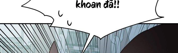 Đừng Ngây Thơ Nữa, Hãy Phục Tùng Chapter 105 - 287