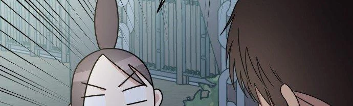 Đừng Ngây Thơ Nữa, Hãy Phục Tùng Chapter 105 - 288