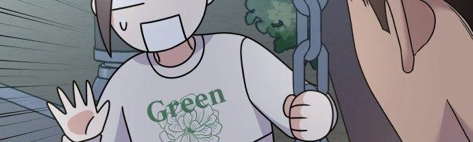 Đừng Ngây Thơ Nữa, Hãy Phục Tùng Chapter 105 - 289