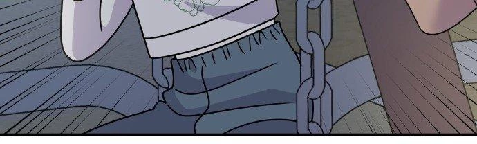 Đừng Ngây Thơ Nữa, Hãy Phục Tùng Chapter 105 - 290