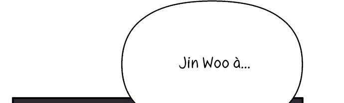 Đừng Ngây Thơ Nữa, Hãy Phục Tùng Chapter 105 - 293