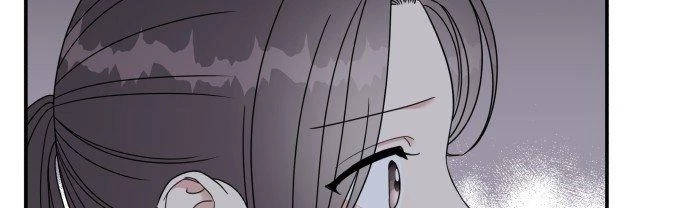 Đừng Ngây Thơ Nữa, Hãy Phục Tùng Chapter 105 - 295