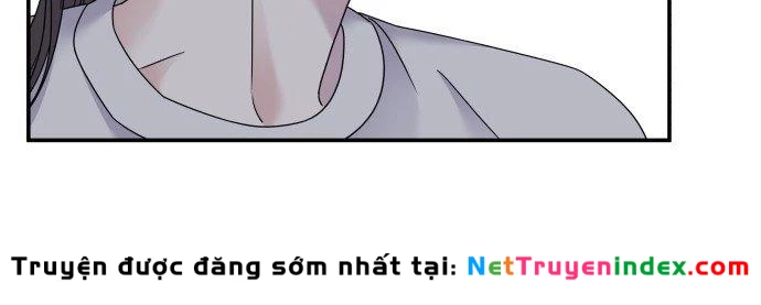 Đừng Ngây Thơ Nữa, Hãy Phục Tùng Chapter 105 - 297