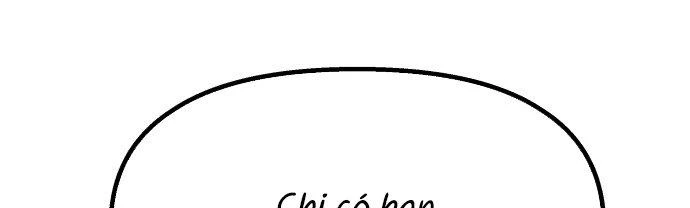 Đừng Ngây Thơ Nữa, Hãy Phục Tùng Chapter 105 - 300