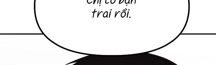 Đừng Ngây Thơ Nữa, Hãy Phục Tùng Chapter 105 - 301