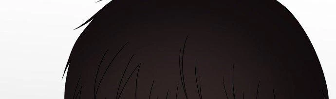 Đừng Ngây Thơ Nữa, Hãy Phục Tùng Chapter 105 - 302