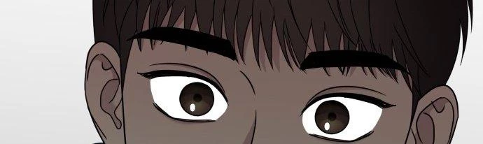 Đừng Ngây Thơ Nữa, Hãy Phục Tùng Chapter 105 - 303