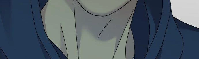 Đừng Ngây Thơ Nữa, Hãy Phục Tùng Chapter 105 - 305