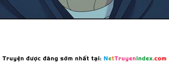 Đừng Ngây Thơ Nữa, Hãy Phục Tùng Chapter 105 - 306