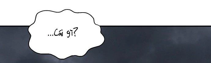 Đừng Ngây Thơ Nữa, Hãy Phục Tùng Chapter 105 - 309