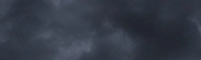 Đừng Ngây Thơ Nữa, Hãy Phục Tùng Chapter 105 - 310