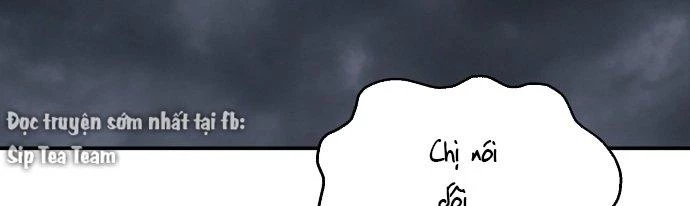 Đừng Ngây Thơ Nữa, Hãy Phục Tùng Chapter 105 - 311