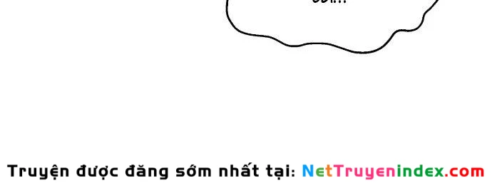 Đừng Ngây Thơ Nữa, Hãy Phục Tùng Chapter 105 - 312