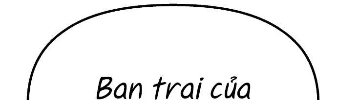 Đừng Ngây Thơ Nữa, Hãy Phục Tùng Chapter 105 - 317