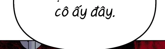 Đừng Ngây Thơ Nữa, Hãy Phục Tùng Chapter 105 - 318