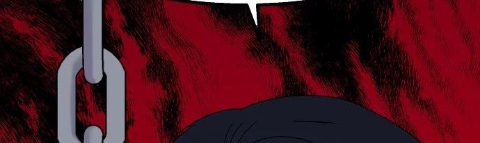 Đừng Ngây Thơ Nữa, Hãy Phục Tùng Chapter 105 - 319