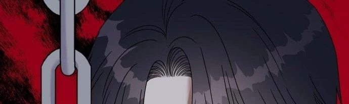 Đừng Ngây Thơ Nữa, Hãy Phục Tùng Chapter 105 - 320