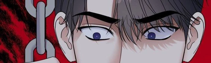 Đừng Ngây Thơ Nữa, Hãy Phục Tùng Chapter 105 - 321