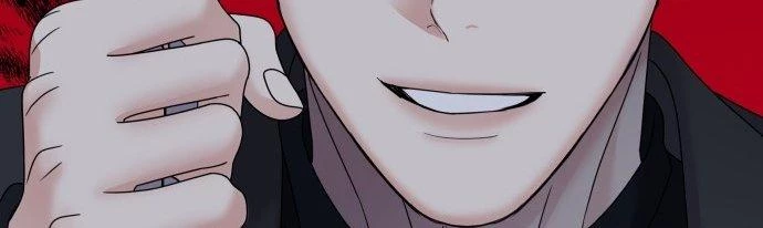 Đừng Ngây Thơ Nữa, Hãy Phục Tùng Chapter 105 - 322