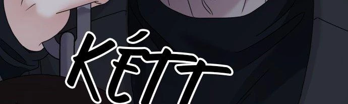 Đừng Ngây Thơ Nữa, Hãy Phục Tùng Chapter 105 - 323