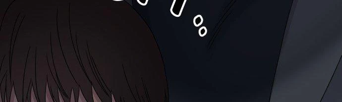 Đừng Ngây Thơ Nữa, Hãy Phục Tùng Chapter 105 - 324