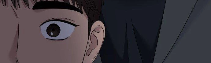 Đừng Ngây Thơ Nữa, Hãy Phục Tùng Chapter 105 - 325