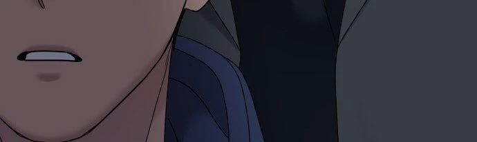 Đừng Ngây Thơ Nữa, Hãy Phục Tùng Chapter 105 - 326