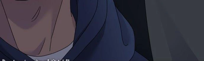 Đừng Ngây Thơ Nữa, Hãy Phục Tùng Chapter 105 - 327