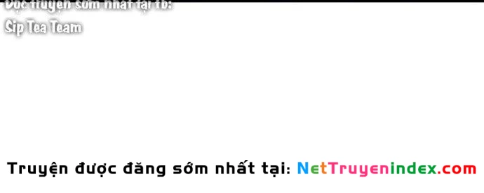 Đừng Ngây Thơ Nữa, Hãy Phục Tùng Chapter 105 - 328