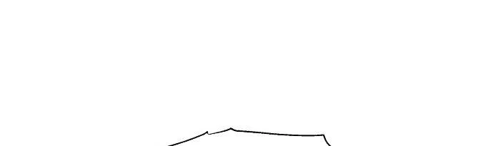 Đừng Ngây Thơ Nữa, Hãy Phục Tùng Chapter 105 - 330