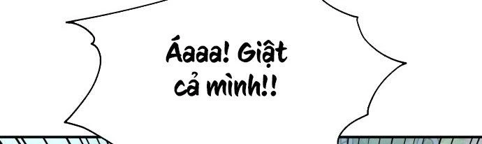 Đừng Ngây Thơ Nữa, Hãy Phục Tùng Chapter 105 - 331