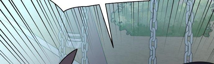 Đừng Ngây Thơ Nữa, Hãy Phục Tùng Chapter 105 - 332