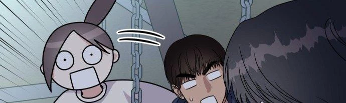 Đừng Ngây Thơ Nữa, Hãy Phục Tùng Chapter 105 - 333