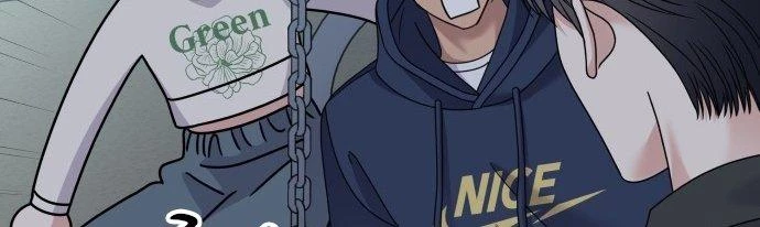 Đừng Ngây Thơ Nữa, Hãy Phục Tùng Chapter 105 - 334