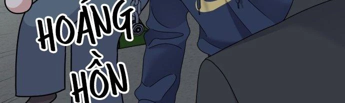 Đừng Ngây Thơ Nữa, Hãy Phục Tùng Chapter 105 - 335