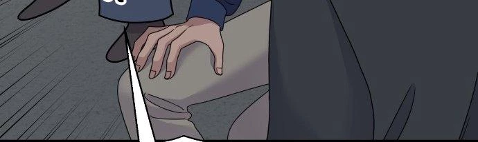 Đừng Ngây Thơ Nữa, Hãy Phục Tùng Chapter 105 - 336